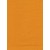 Brim Leve Santanense Amarelo Ouro 070 2048